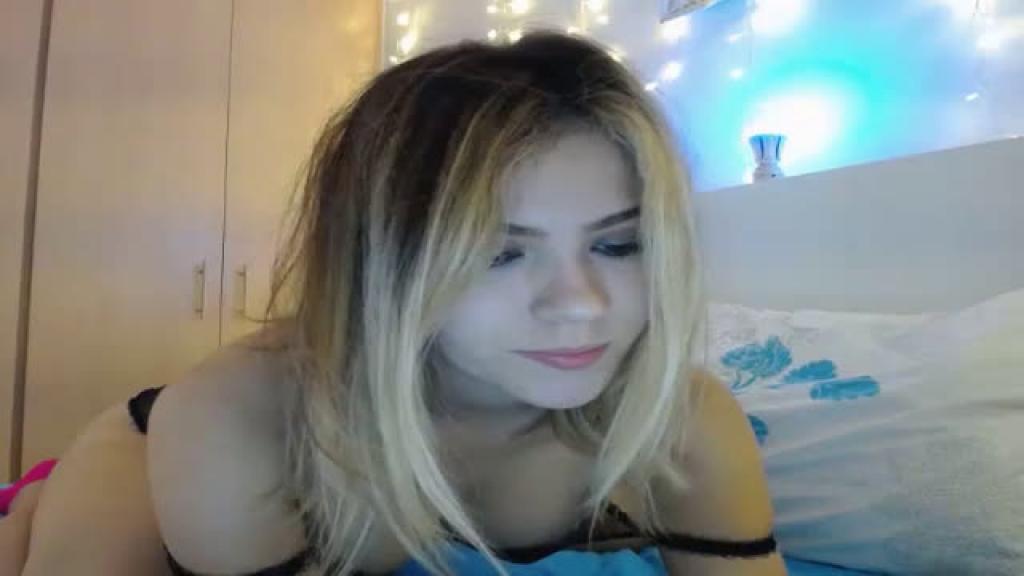 charlotte_21 [2017-06-15 00:10:45]