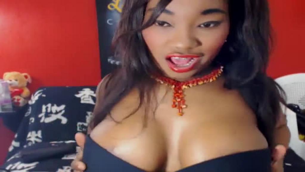 Exotic Hot [2016-10-21 12:55:34]