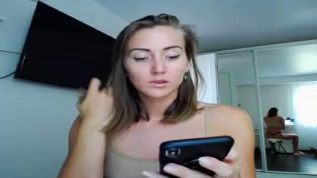 fitgoddes