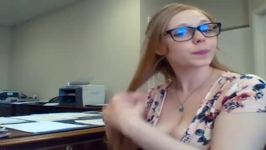 daphnemadison [2017-05-10 16:00:15]