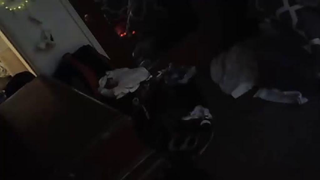 bigdnsd [2019-07-26 17:06:50]