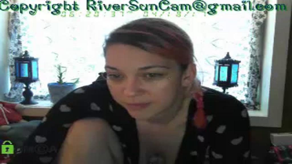 riversunshine [2017-04-19 01:20:42]