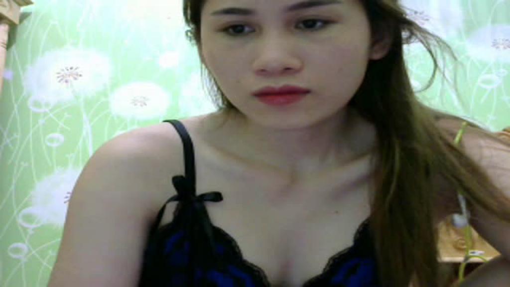 hot_sexyy