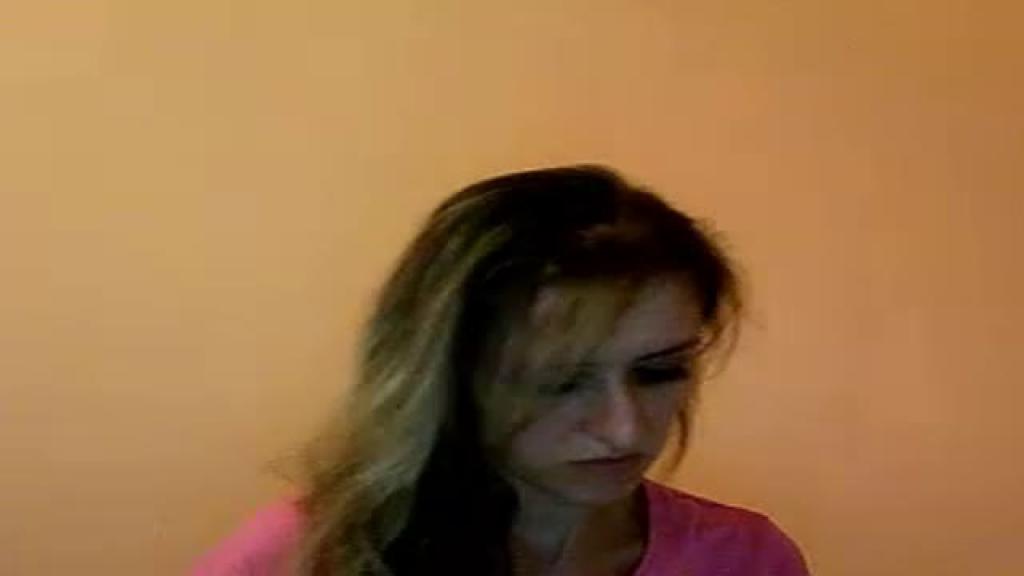 BestDream MyFreeCams [2017-09-01 20:36:38]