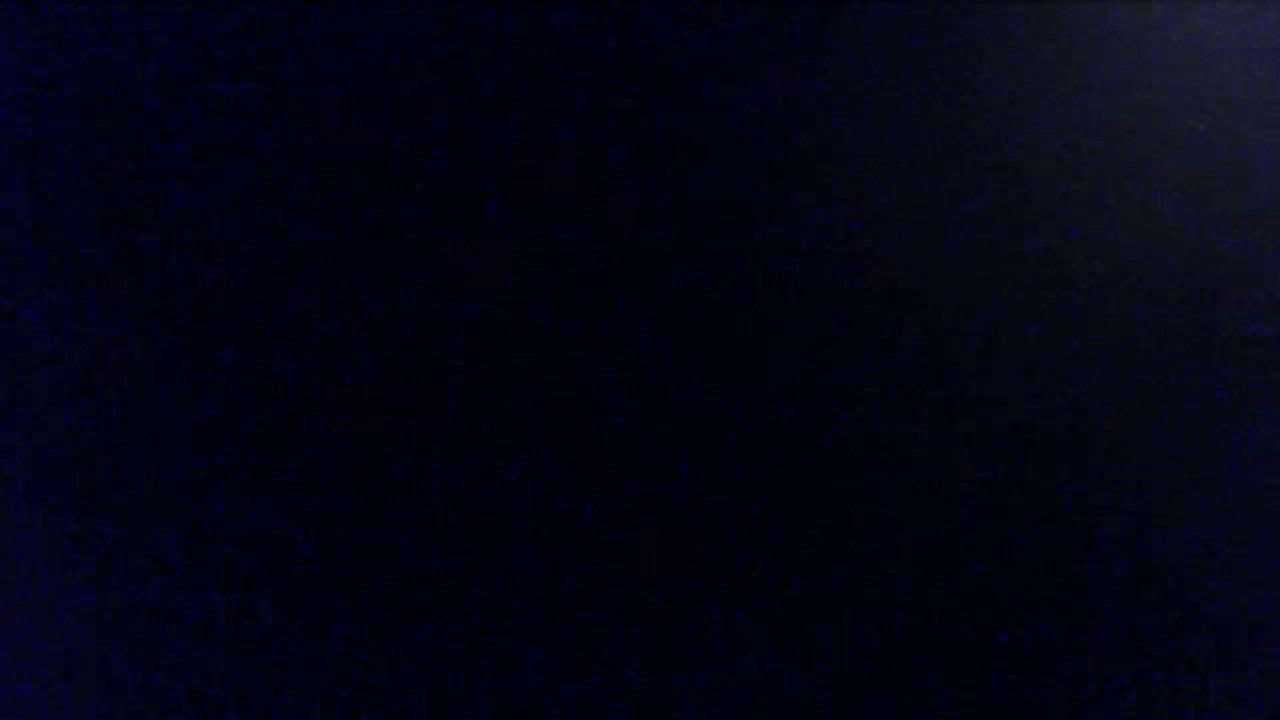 Tauri23 MFC [2016-11-06 15:17:12]