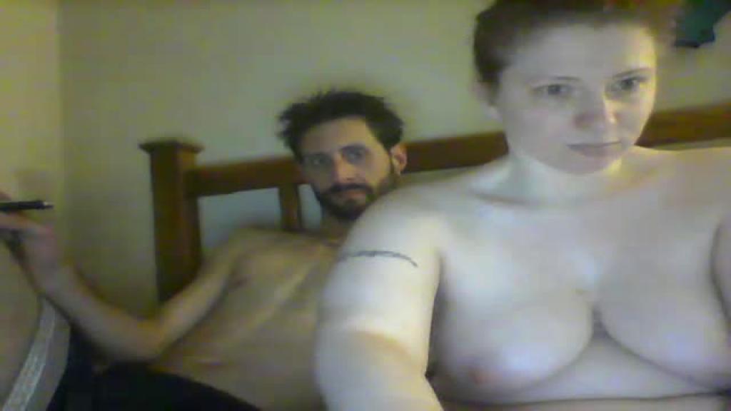 wannawatch84