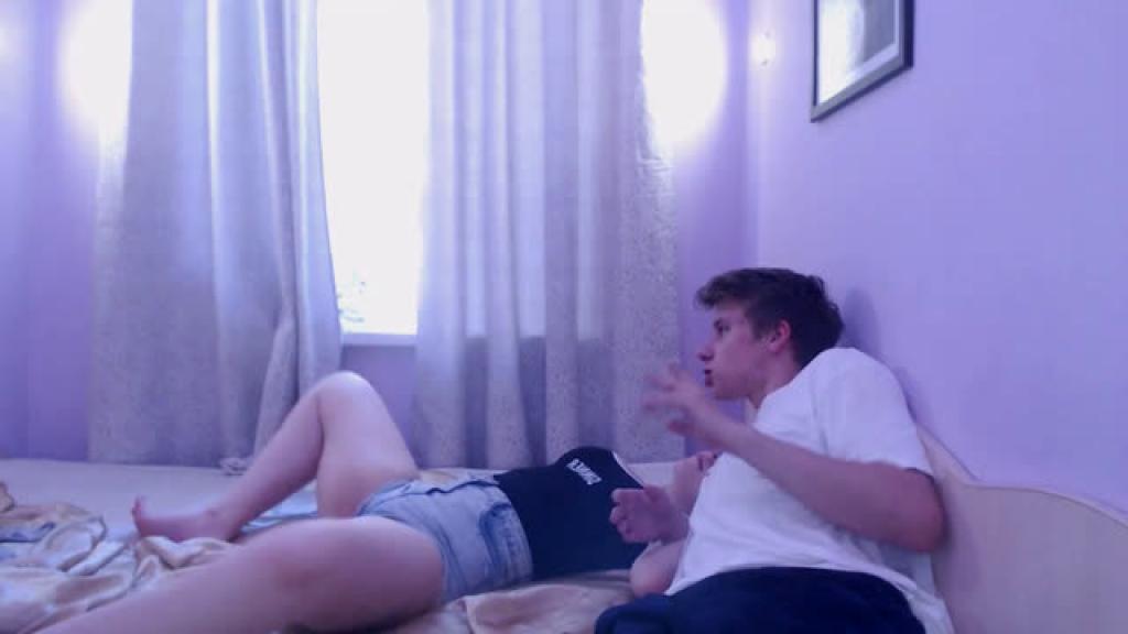 tyler_and__fiona