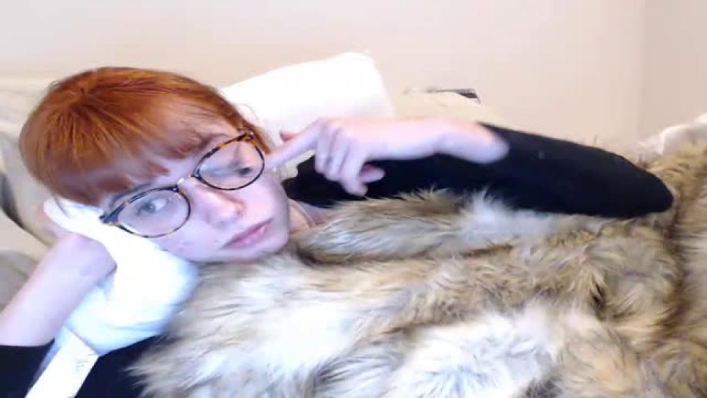 Stormy MyFreeCams [2017-09-11 09:12:44]