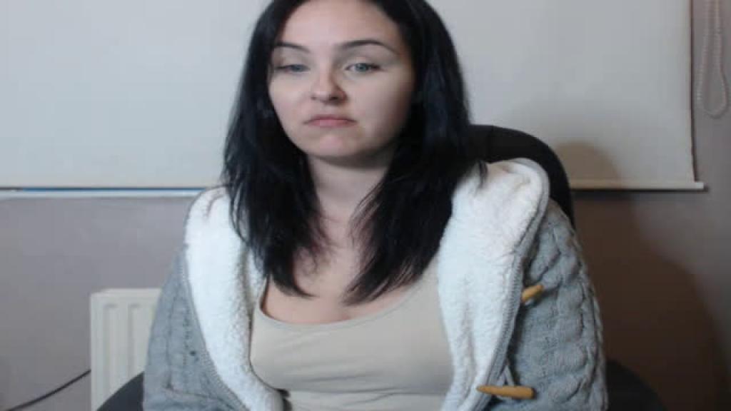 Lexilady22 MyFreeCams [2017-09-07 18:36:18]