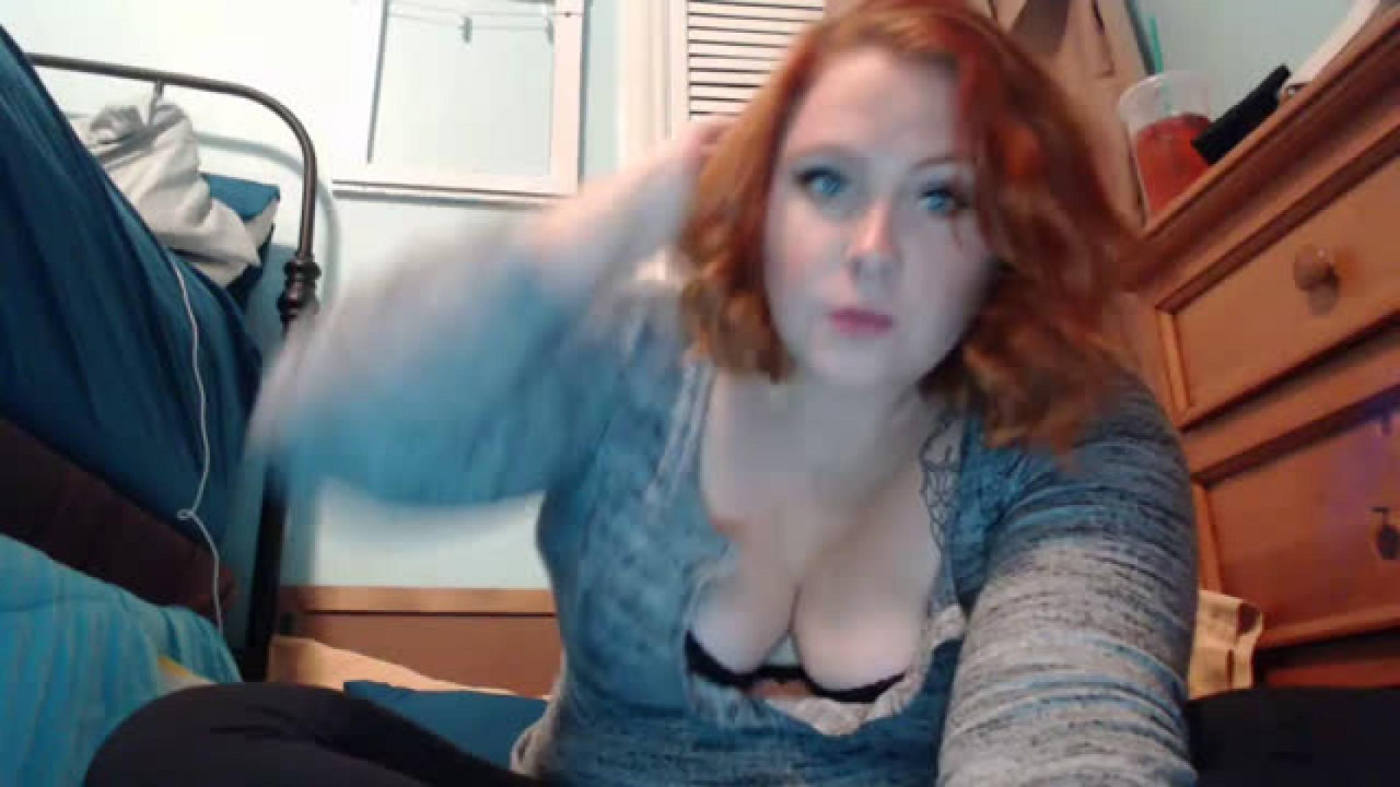 emma4orgasm Chaturbate 2016-11-21 05:55:49