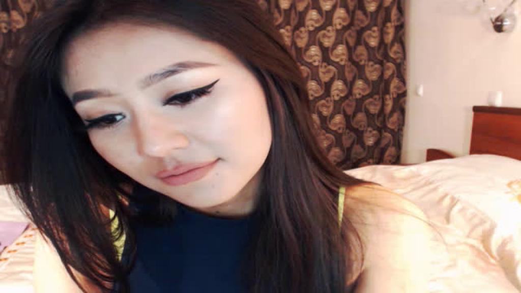 JadyMoon [2017-05-30 19:00:17]