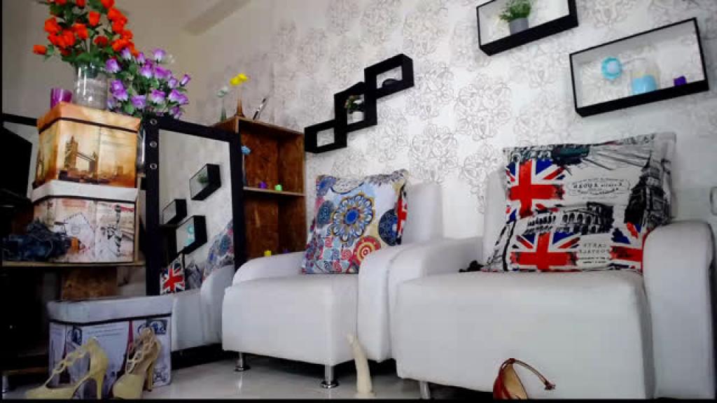 janicannabi [2019-07-30 17:10:16]