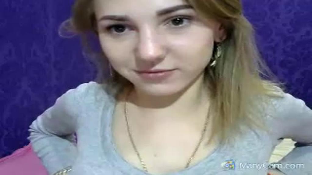 Milena_Kiss [2017-05-05 07:45:32]