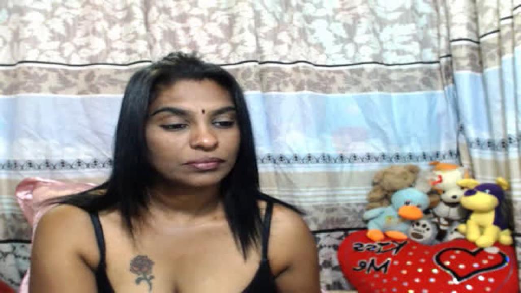 wetindia