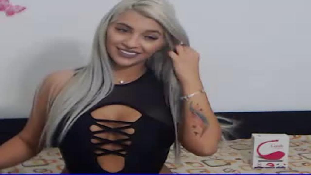 Lorehottie [2018-05-04 15:00:12]