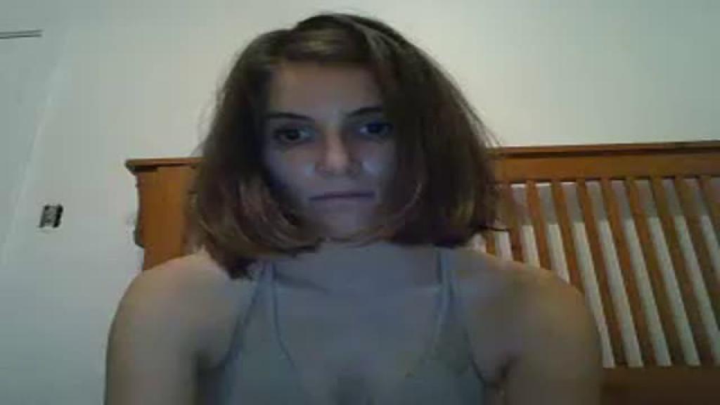 mesmerelda