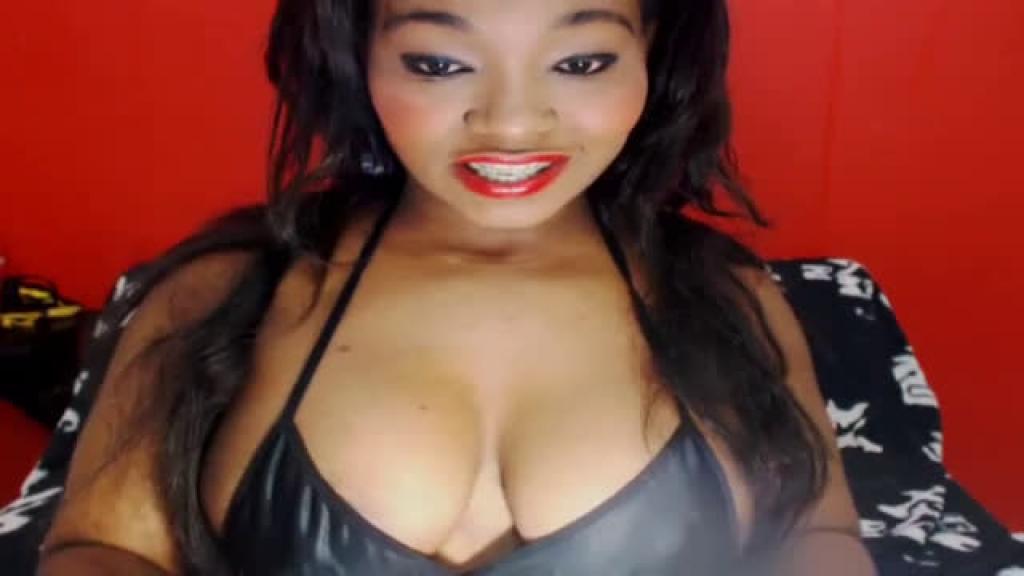 Exotic Hot [2016-11-30 14:16:12]