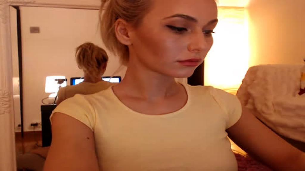 ItsMe_S [2017-01-10 15:01:29]