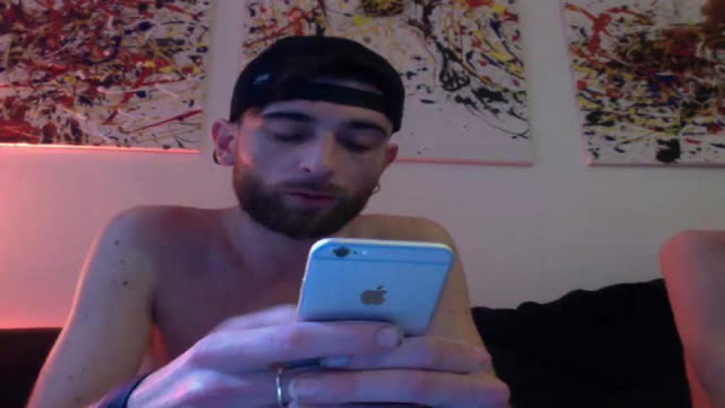 sexboyparty [2016-10-19 09:15:56]