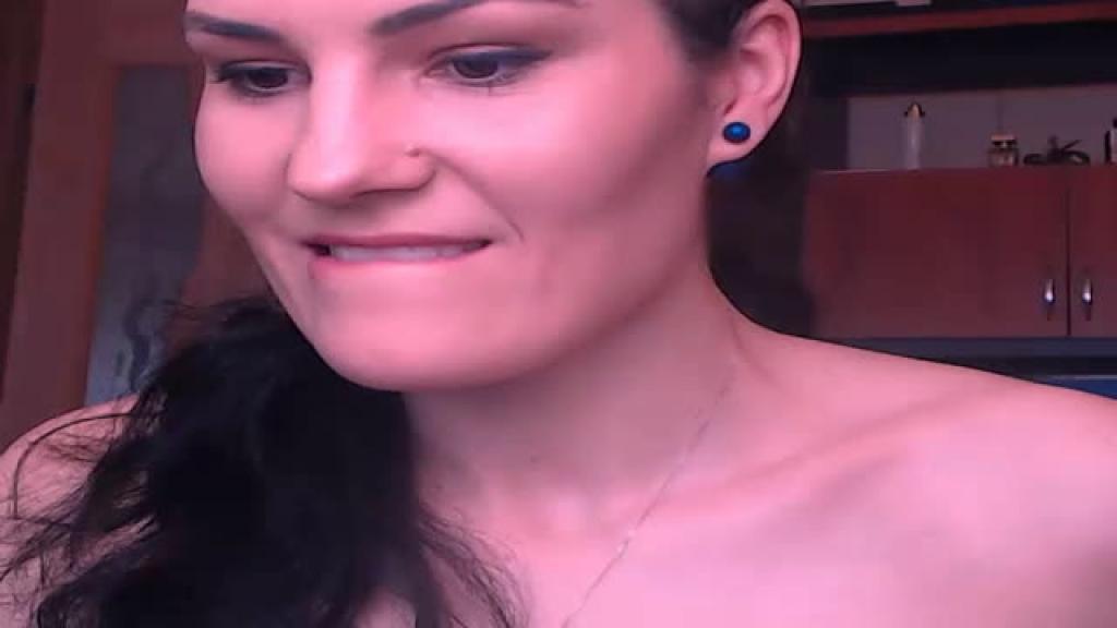 jesicalust1 [2017-04-24 12:26:32]