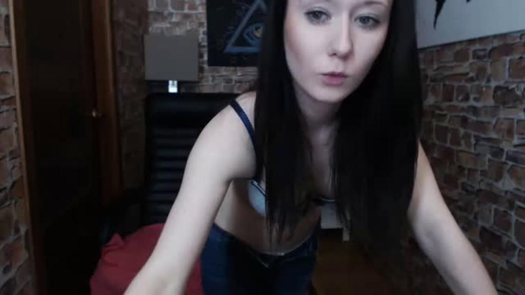 wu_girl [2017-06-11 16:40:41]