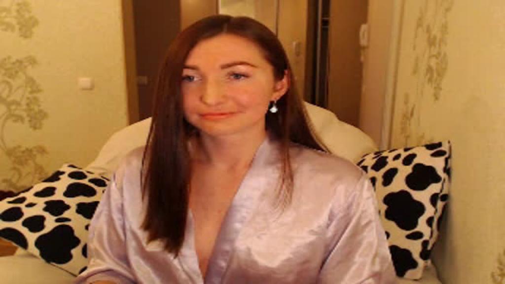 WOW_ANNA [2017-03-31 14:25:28]