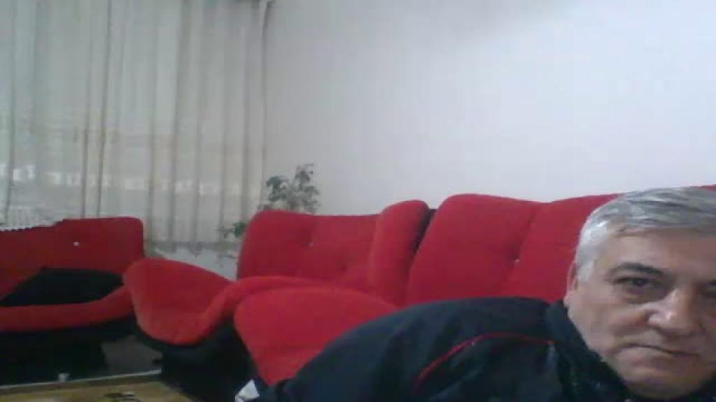 crazyyilmaz