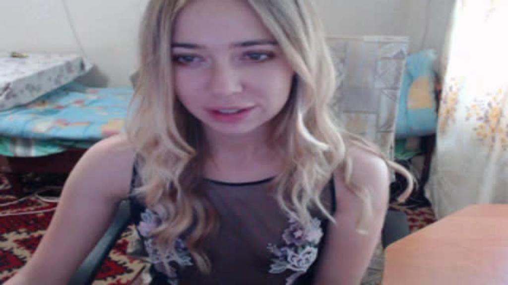 SeaGirlLiza MyFreeCams [2017-09-08 10:51:41]