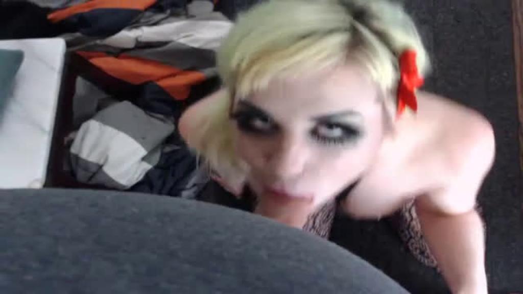 grimmandmandy