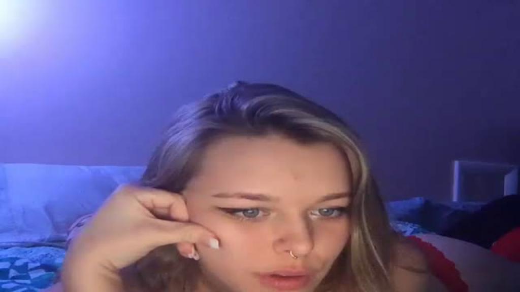 urfantasykiki [2017-09-03 01:00:42]