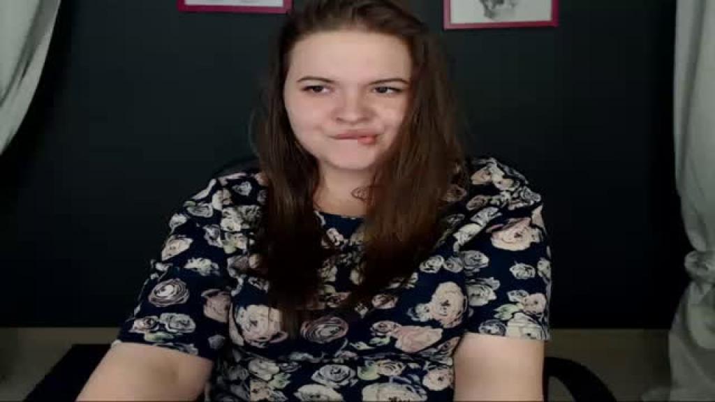 kate_cruzz