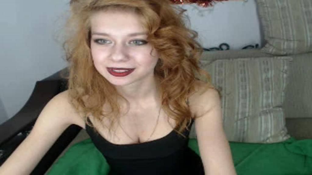 fansyfoxy