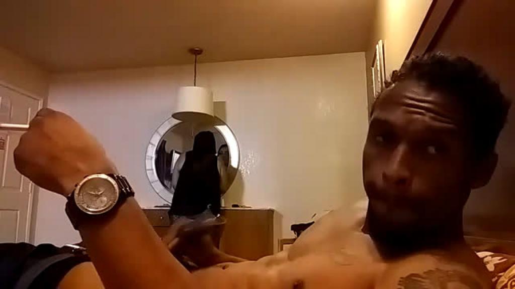 mexiblk69
