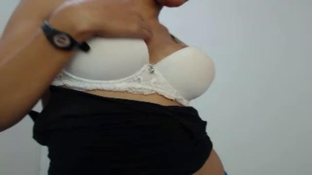 Exquisitefe [2018-04-23 19:31:25]