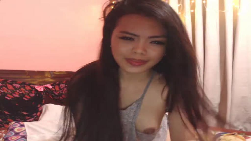 asian_barbie_doll [2017-07-15 10:40:28]