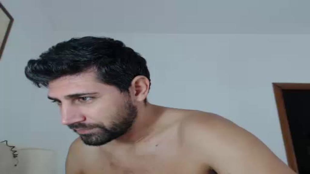 italysexyman [2016-10-24 10:01:29]