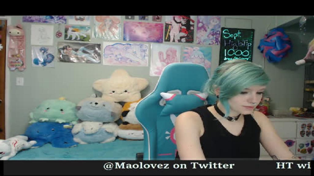 Miss_Mao MyFreeCams [2017-09-12 21:20:40]