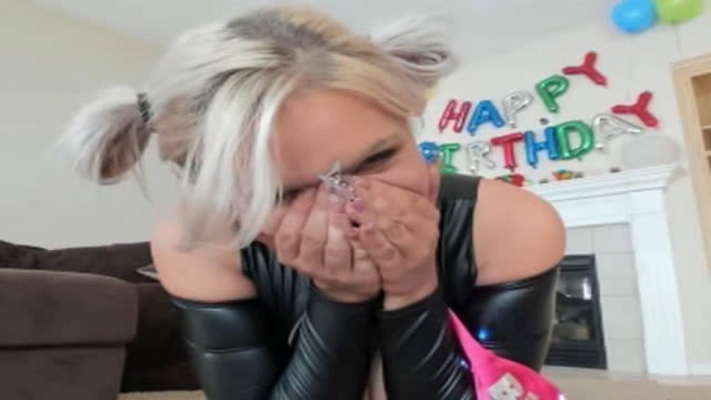 birthdaypam