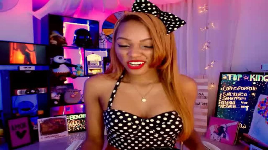 LinaAwesome MyFreeCams [2017-08-26 14:15:40]