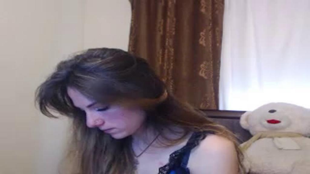 ShaunaNeal [2017-05-14 07:47:14]