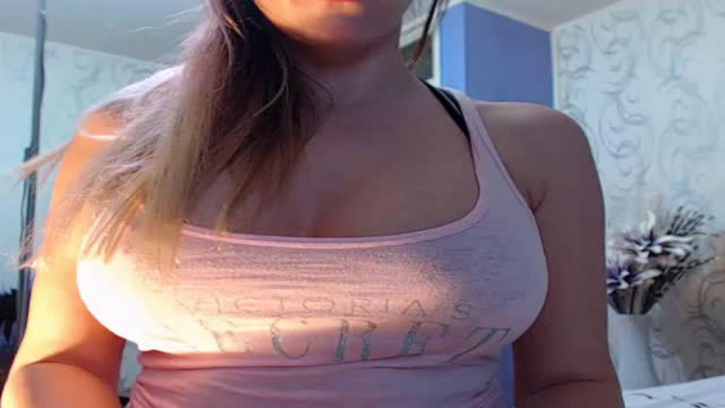 evacam4luv [2017-05-28 20:30:27]