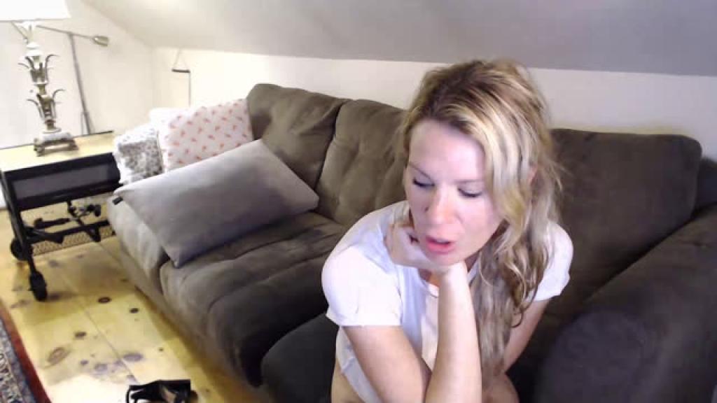 dirtyolivia32