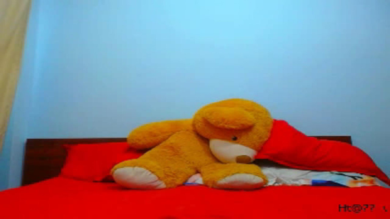 Anayss__ MFC [2016-11-08 09:15:36]