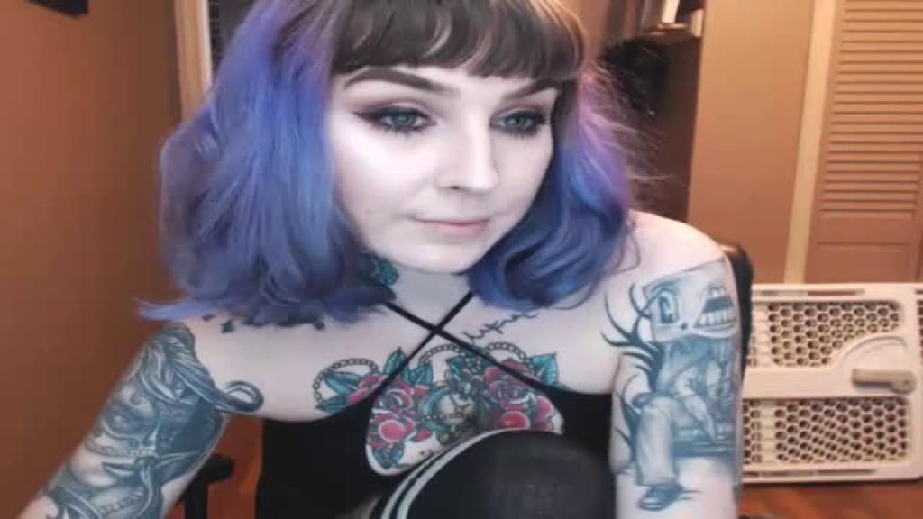 XSnow_whitex [2016-11-29 21:21:10]