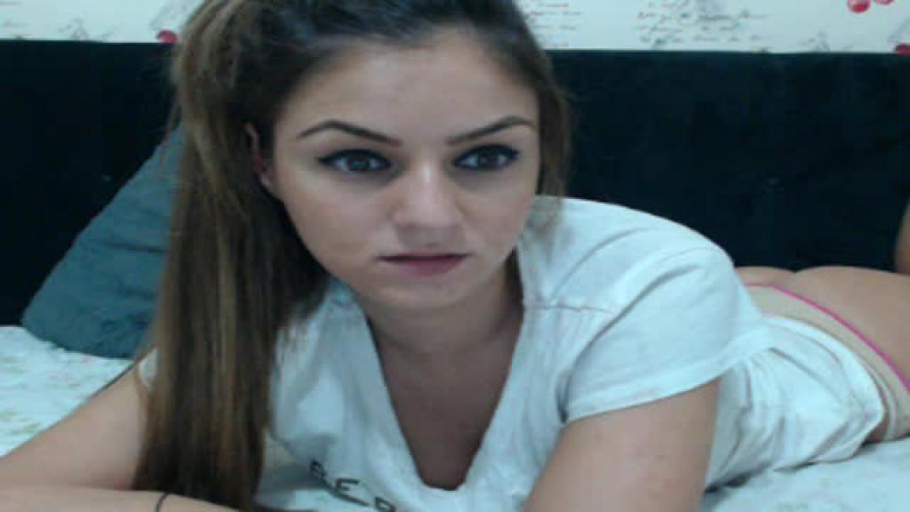 ClaudiaSexxyy [2016-11-20 15:41:45]