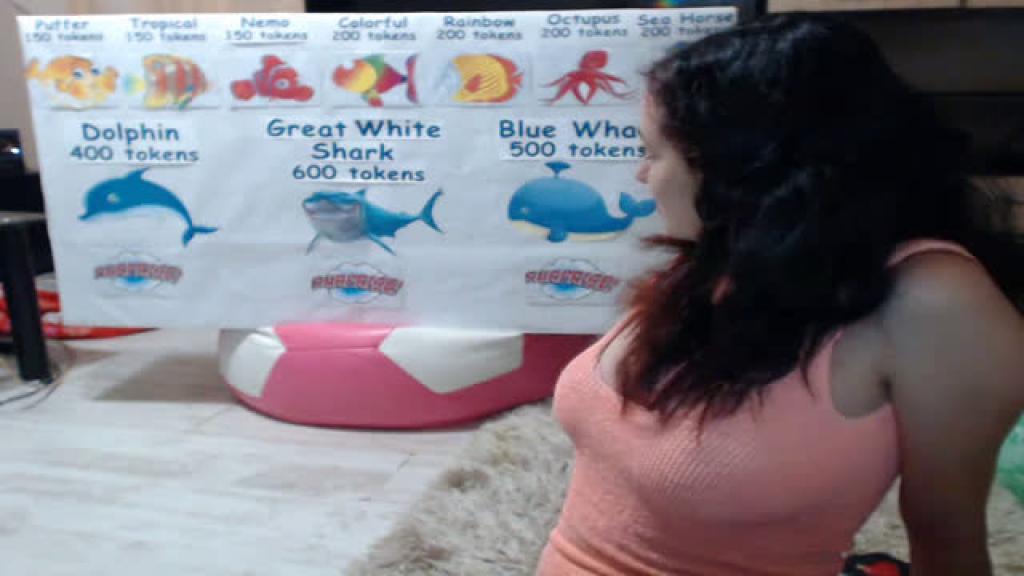 elisha4ubbb [2017-06-09 03:50:42]