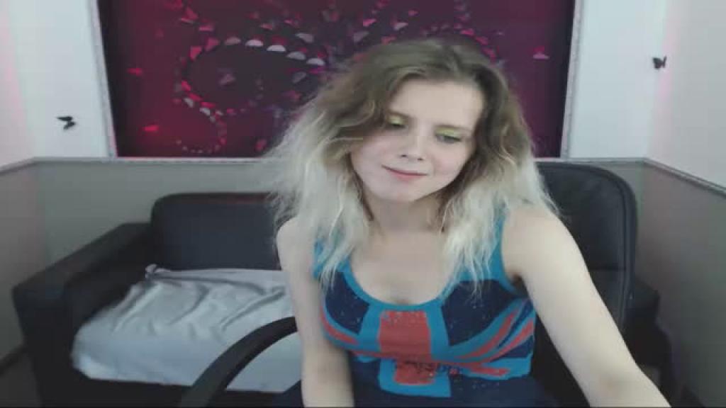 angelinachoice