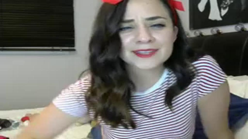 JemmaCakes MyFreeCams [2017-08-31 22:01:28]