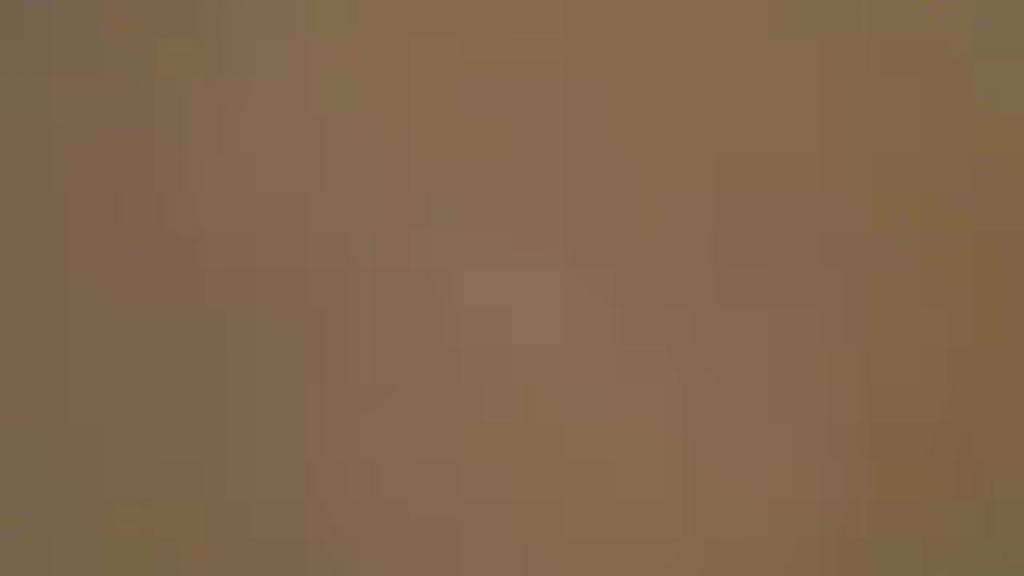 missbrownx [2016-11-30 22:45:16]