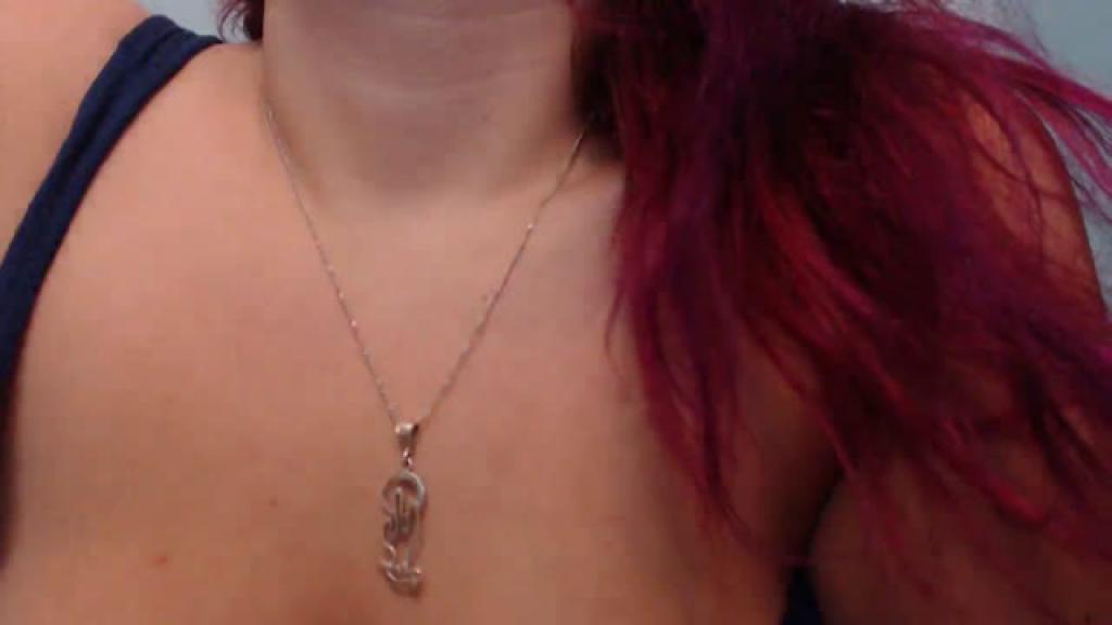 holli_lovelace